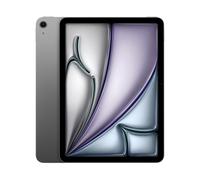 Apple iPad Air 11 pulgadas 2024 Wi-Fi 1 TB - Gris espacial