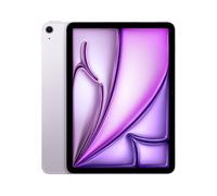 Apple iPad Air 11 pulgadas 2024 Wi-Fi 1 TB - Morado