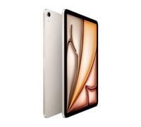 Apple iPad Air 11 pulgadas 2024 Wi-Fi 1 TB - Starlight