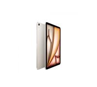 Apple iPad Air 11 pulgadas 2024 Wi-Fi 512 GB - Estrella