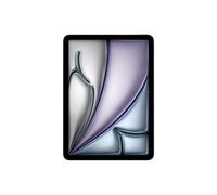 Apple iPad Air 11 Wi-Fi 128GB (gris espacial) 6ª generación