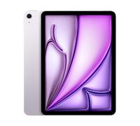 Apple iPad Air 11 Wi-Fi 128GB M3 Morado
