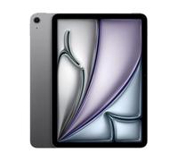 Apple ipad air 11' 8th wi-fi/ m4/ 128gb/ gris espacial