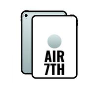 Apple iPad Air 13' 7th Wi-Fi Cell/ 5G/ M3/ 256GB/ Azul