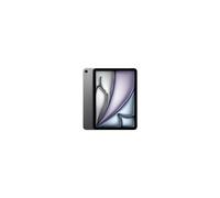 Apple iPad Air 13 2025 256GB WiFi gris