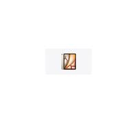 Apple iPad Air 13 2026 128GB WiFi blanco estrella