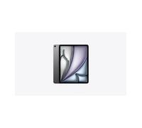 Apple iPad Air 13 2026 128GB WiFi gris espacial (MH5N4TY/A)