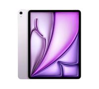 Apple iPad Air 13' 7th wi-fi cell 5G M3 256gb Purpura