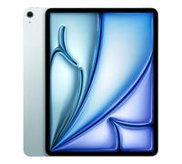 Apple iPad Air 13' 7th Wi-Fi/ M3/ 256GB/ Azul