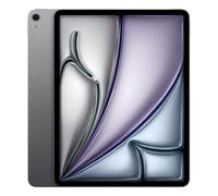 Apple iPad Air 13' 7th Wi-Fi / M3/ 256GB/ Gris Espacial