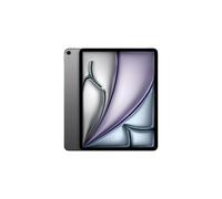 Apple iPad Air 13' 7th Wifi + Cellular 5G M3 1TB Gris Espacial