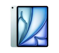 Apple iPad Air 13' 7th wifi M3 256gb Azul