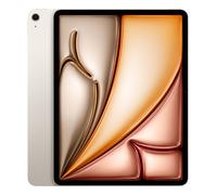Apple iPad Air 2025 WiFi 13' 1TB Blanco Estrella