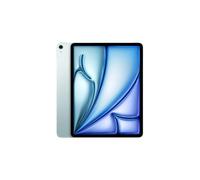 Apple iPad Air 13' 8th WiFi + Cellular 5G M4 128GB Azul