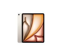 Apple iPad Air 13' 8th WiFi + Cellular 5G M4 128GB Blanco estrella