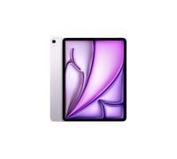 Apple iPad Air 13' 8th WiFi + Cellular 5G M4 128GB Púrpura