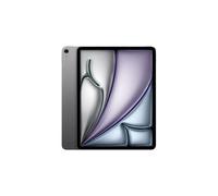 Apple iPad Air 13' 8th Wifi M4 128GB Gris Espacial
