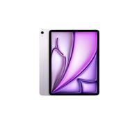 Apple iPad Air 13' 8th Wifi M4 128GB Púrpura