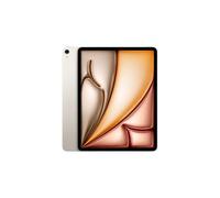 Apple iPad Air 13' 8th Wifi M4 1TB Blanco Estrella