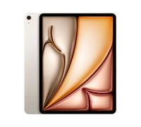 Apple iPad Air 13' 8th Wifi M4 256GB Blanco Estrella