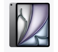 Apple iPad Air 13" M3 Wifi 512Gb Gris Espacial