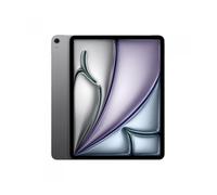 Apple iPad Air de 8.ª Generación (2026 M4) 13 pulgadas Wi-Fi 128 GB Gris Espacial