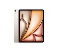 Apple iPad Air M4 (2026) Wi-Fi 1TB Tablet Starlight de 13 pulgadas nuevo