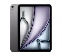 Apple iPad Air 13 pulgadas 2024 Wi-Fi 256 GB - Gris espacial