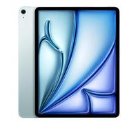 Apple ipad air 13 pulgadas 8gb 256gb wifi + cellular blue