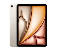 Apple iPad Air 1TB Starlight (Wi-Fi) - Tablet 11" G