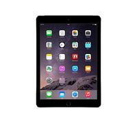 Apple iPad Air 2 128GB Wi-Fi - Gris Espacial (Reacondicionado)