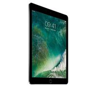 Apple iPad Air 2 16GB 4G - Gris Espacial - Desbloqueado (Reacondicionado)