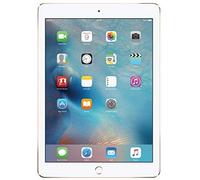 Apple iPad Air 2 64GB Wi-Fi - Gris Espacial (Reacondicionado)