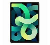 Apple iPad Air 2020 WiFi 256GB verde | Reacondicionado: Como nuevo | 30 meses de garantía | AN558724