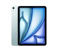 Apple iPad Air 2025 11" 128GB Wifi Azul