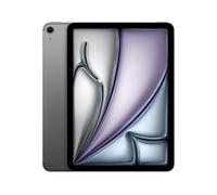 Apple iPad Air 2025 11" 512GB Wi-Fi + Cellular Gris espacial