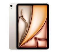 Apple iPad Air 2025 11" 8GB/128GB WiFi Blanco