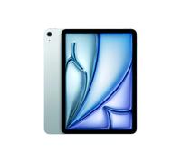 Apple iPad Air 2025 11" M3 8GB 128GB Wi-Fi Azul