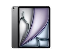 Apple iPad Air 13' 7th Wifi Gris