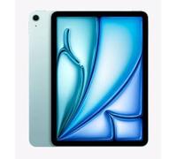 Apple iPad Air 2025 7Gen 11" 256GB M3 Blue ITA MCA34TY/A
