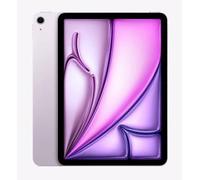 Apple iPad Air 2025 7Gen 11" 256GB M3 Purple ITA MCA64TY/A