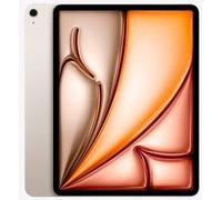 Apple iPad Air 2025 7Gen 13" 256GB M3 StarL ITA MCNQ4TY/A
