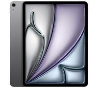 Apple iPad Air 2025 M3 WiFi 13" 128GB Gris Espacial