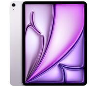 Apple iPad Air 2025 WiFi 13" 512GB Púrpura