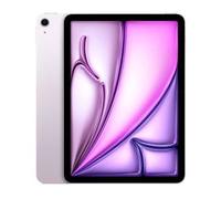 Apple iPad Air 2026 8Gen 11" 128GB M4 Purple ITA MH344TY/A