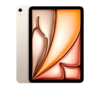 Apple iPad Air 2026 8Gen 11" 256GB M4 Starlight ITA MH374TY/A