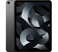 Apple iPad Air 5 10,9 256GB [WiFi + Cellular] gris espacial