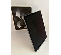 Apple iPad Air 5a Generación 10,9" 256 GB Wi-Fi + 5G - Gris espacial