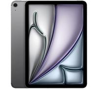 Apple iPad Air 5G Apple M TD-LTE & FDD-LTE 256 GB 279 cm (11) 8 GB Wi-Fi 6E (802.11ax) iPadOS 18 Gris