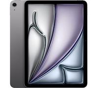 Apple iPad Air 6 11 1TB [WiFi] gris espacial